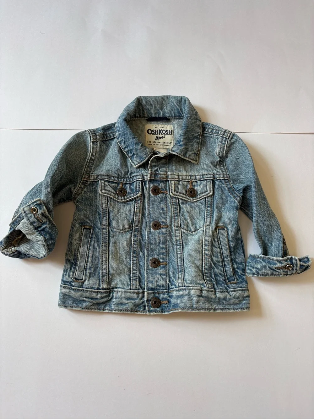 Lot Gap Zara Nike Rain Denim Jacket Sweatshirt Dress Leggings 18-24M Floral Pink